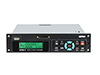Mipro DPM-3 Digital Audio Recorder Module